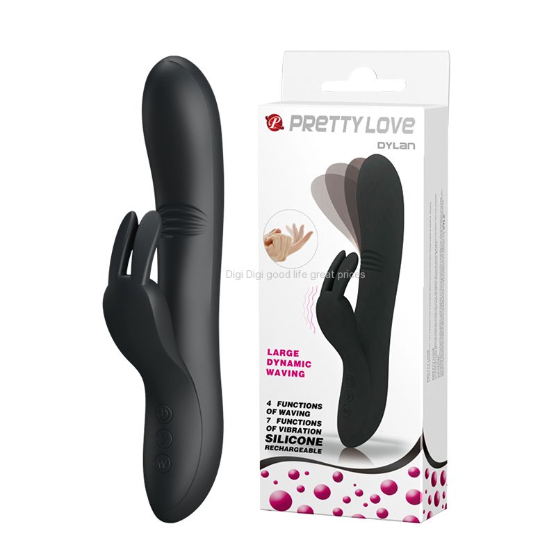 Pretty Love BW-068002-1 - ����� 5