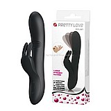 ���� ����� ������� ���� ������� �������� ����� ����� �� ����� ��'�,  DIGI-068002-1
