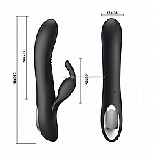 ���� ����� ������� ���� ������� �������� ����� ����� �� ����� ���,  DIGI-068002-1