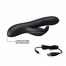 ���� ����� ������� ���� ������� �������� ����� ����� �� ����� ���,  DIGI-068002-1