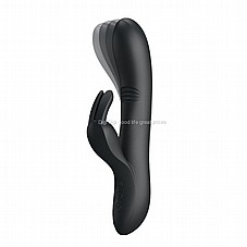 ���� ����� ������� ���� ������� �������� ����� ����� �� ����� ���,  DIGI-068002-1