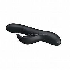 ���� ����� ������� ���� ������� �������� ����� ����� �� ����� ���,  DIGI-068002-1