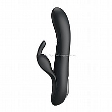 ���� ����� ������� ���� ������� �������� ����� ����� �� ����� ���,  DIGI-068002-1