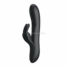 ���� ����� ������� ���� ������� �������� ����� ����� �� ����� ���,  DIGI-068002-1