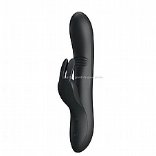 ���� ����� ������� ���� ������� �������� ����� ����� �� ����� ���,  DIGI-068002-1