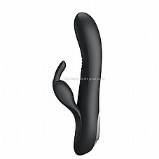 ���� ����� ������� ���� ������� �������� ����� ����� �� ����� ���,  DIGI-068002-1