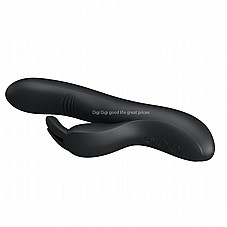 ���� ����� ������� ���� ������� �������� ����� ����� �� ����� ���,  DIGI-068002-1