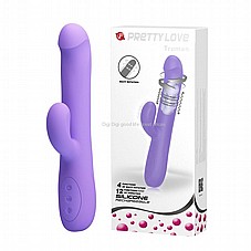 ����� ������� ���� ������� ���� �� ����� ������ ��� ��������� ��� DIGI-069004