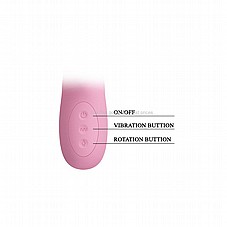 ����� ������� ���� ������� ���� �� ����� ������ ��� ��������� ��� DIGI-069004