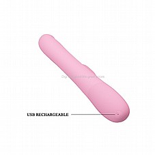����� ������� ���� ������� ���� �� ����� ������ ��� ��������� ��� DIGI-069004