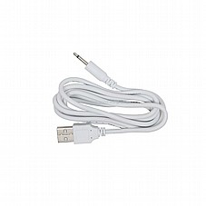 ����� ������� ���� ������� ���� �� ����� ������ ��� ��������� ��� DIGI-069004