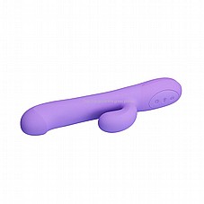 ����� ������� ���� ������� ���� �� ����� ������ ��� ��������� ��� DIGI-069004
