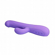 ����� ������� ���� ������� ���� �� ����� ������ ��� ��������� ��� DIGI-069004