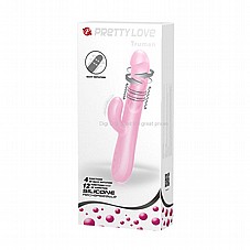 ����� ������� ���� ������� ���� �� ����� ������ ��� ��������� ��� DIGI-069004