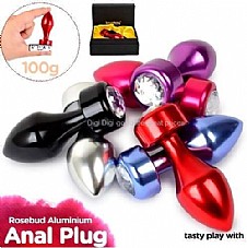 ���� ���� ���� ����� ��� ���������� ���������� -  DIGI-0803 