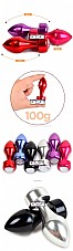 ���� ���� ���� ����� ��� ���������� ���������� -  DIGI-0803 