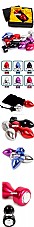 ���� ���� ���� ����� ��� ���������� ���������� -  DIGI-0803 