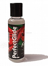 �� ����� �� ���� ��� ���� ��� ��� �� 4 ������. �����, �����, ����� ������. DIGI-081170 ����� �����. Real Feel Strawberry
