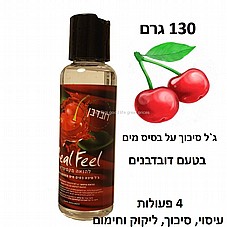 �� ����� �� ���� ��� ���� ������ �� 4 ������. �����, �����, ����� ������. DIGI-081187 ����� �����. Real Feel Cherry