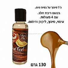 �� ����� �� ���� ��� ���� ���� ��� �� 4 ������. �����, �����, ����� ������. DIGI-081200 ����� �����. Real Feel Dulce de leche
