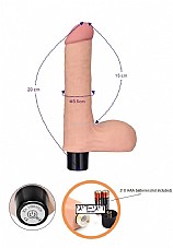 ������� �������� �� ����� ���� ������ ���� ����� ����. 15 �������. DIGI-0914  