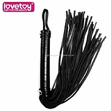 ���� ����� �������.  ��� ����� �� + ����� ������ + ��� �����.   DIGI-1001 SM Bondage Kit