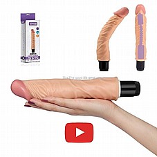 ������� �������� ���� ������. ����� ���� ������ ���� 20 �������. DIGI-10140