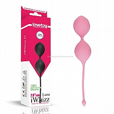  ������ ����� ������ ����� ���� ����.DIGI-1022 Kegel Exercises Ben Wa balls 