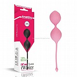  ������ ����� ������ ����� ���� ����.DIGI-1022 Kegel Exercises Ben Wa balls 