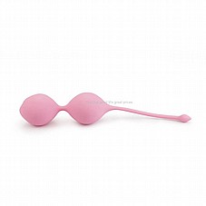  ������ ����� ������ ����� ���� ����.DIGI-1022 Kegel Exercises Ben Wa balls 