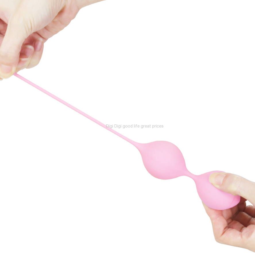 DIGI-1022_18092020111046.jpg (888&times;888)