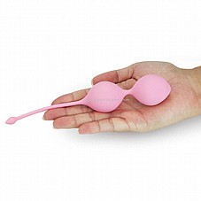  ������ ����� ������ ����� ���� ����.DIGI-1022 Kegel Exercises Ben Wa balls 