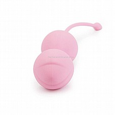  ������ ����� ������ ����� ���� ����.DIGI-1022 Kegel Exercises Ben Wa balls 