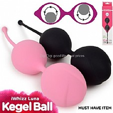  ������ ����� ������ ����� ���� ����.DIGI-1022 Kegel Exercises Ben Wa balls 