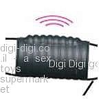       ' DIGI-10388