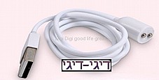 ������� ������ ������� ����� ���� - DIGI-1046 Stronic Piston