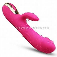 ������� ������ ���� ����� ������ ������. ������� �����, �����, ���� ����, ����� ������ DIGI-1047 .USB