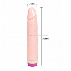 ���� ������� ������� ���� ���� ���� �����. DIGI-1061015