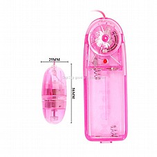 ���� ������� ������� ���� ���� ���� �����. DIGI-1061015