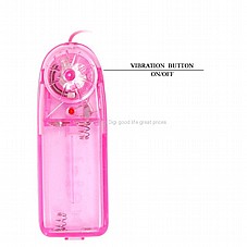 ���� ������� ������� ���� ���� ���� �����. DIGI-1061015