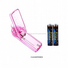 ���� ������� ������� ���� ���� ���� �����. DIGI-1061015