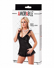 ����� ��� ����� ����� ���� �����. DIGI-20733