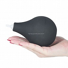 ����� ���� ���� ����� �������. "9 DIGI-116024 Ejaculation Dildo 
