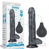 דילדו שחור גדול שגומר ומשפריץ. "11 DIGI-116026 Ejaculation Dildo דילדו שחור גדול שגומר ומשפריץ. "11 DIGI-116026 Ejaculation Dildo