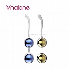 ���� ����� ���� �������� ����� ������ ������� �����.DIGI-116983 Yany metal ball kegel exerciser. 