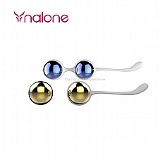 ���� ����� ���� �������� ����� ������ ������� �����.DIGI-116983 Yany metal ball kegel exerciser. 