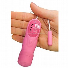 ���� ��� ���� ���� ������ ������ �� ��� ����. DIGI-11802