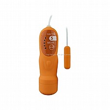 ���� ��� ���� ���� ������ ������ �� ��� ����. DIGI-11802