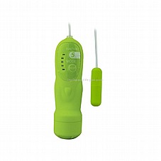 ���� ��� ���� ���� ������ ������ �� ��� ����. DIGI-11802