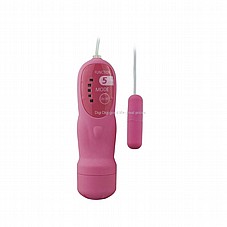 ���� ��� ���� ���� ������ ������ �� ��� ����. DIGI-11802